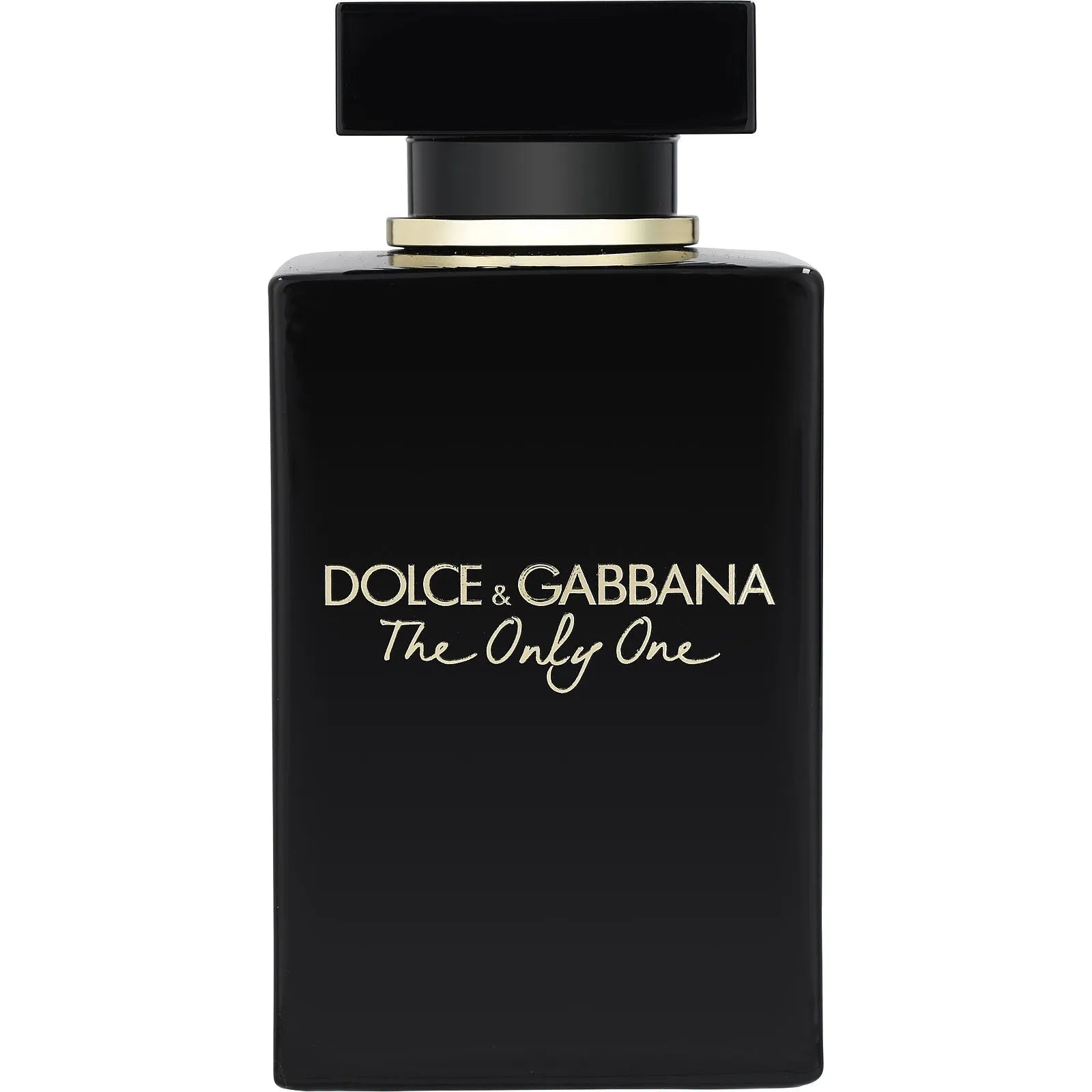 Perfume Dolce&Gabbana The Only One Intense EDP (W) / 100 ml - 2 - Privé Perfumes Honduras
