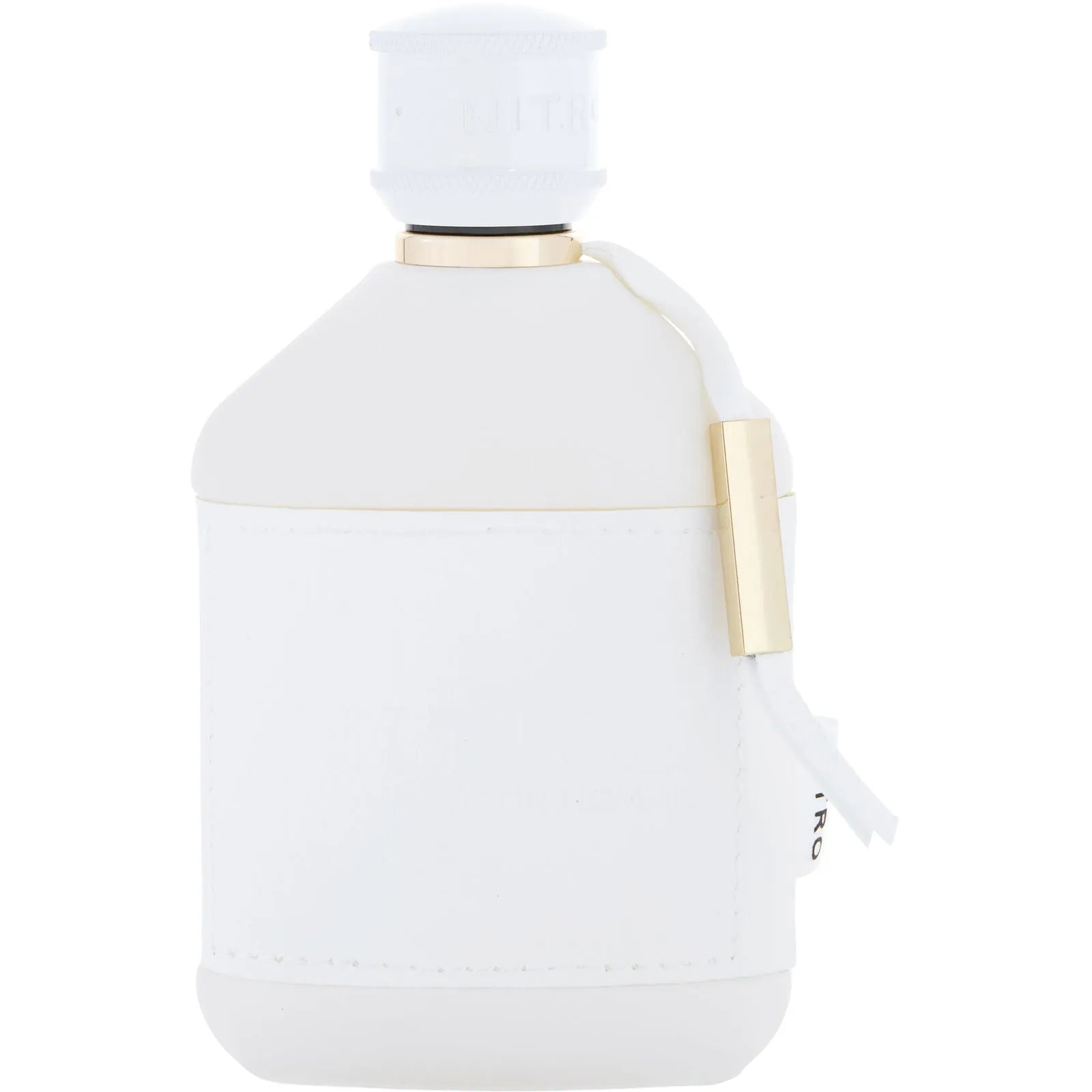 Perfume Dumont Nitro White EDP (M) / 100 ml - 2 - Privé Perfumes Honduras