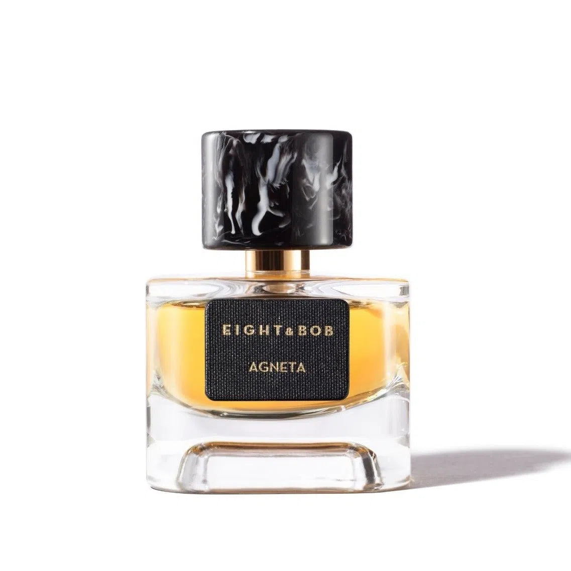 Perfume Eight & Bob Agneta Extrait de Parfum (M) / 50 ml - 8437018064601- 1 - Prive Perfumes Honduras