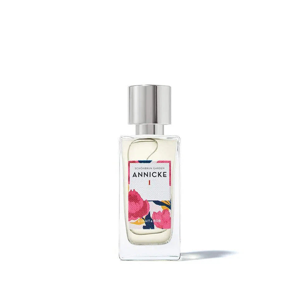 Perfume Eight & Bob Annicke 1 EDP (W) / 30 ml - 3 - Privé Perfumes Honduras