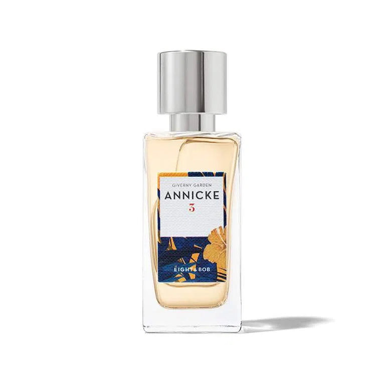 Perfume Eight & Bob Annicke 3 EDP (W) / 30 ml - 3 - Privé Perfumes Honduras