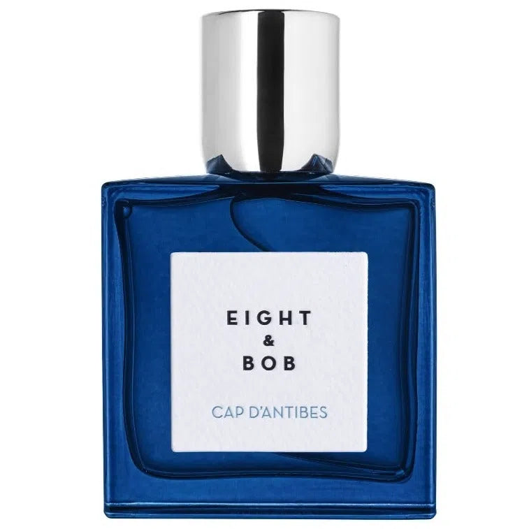 Perfume Eight & Bob Cap D'Antibes EDP (M) / 100 ml - 8436037791178- 2 - Prive Perfumes Honduras