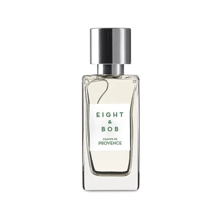 Perfume Eight & Bob Champs De Provence EDP (M) / 30 ml - 8437018063543- 2 - Prive Perfumes Honduras