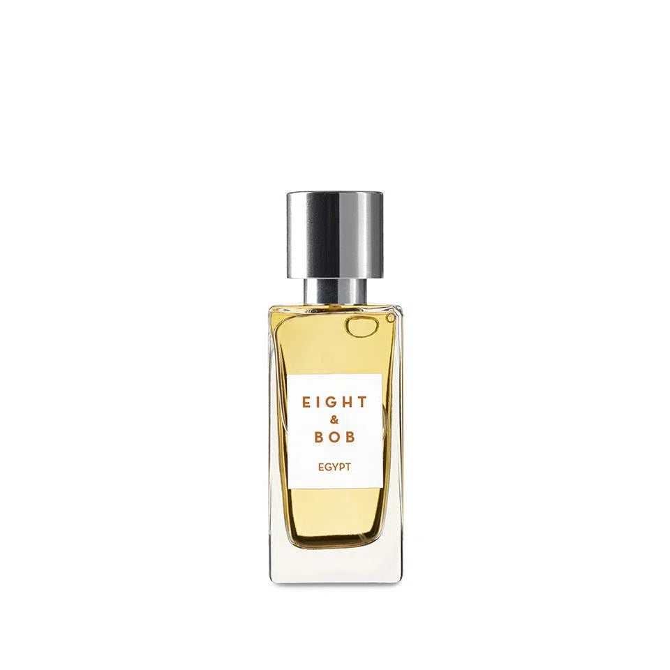 Perfume Eight & Bob Egypt EDP (M) / 30 ml - 8437018063512- 2 - Prive Perfumes Honduras