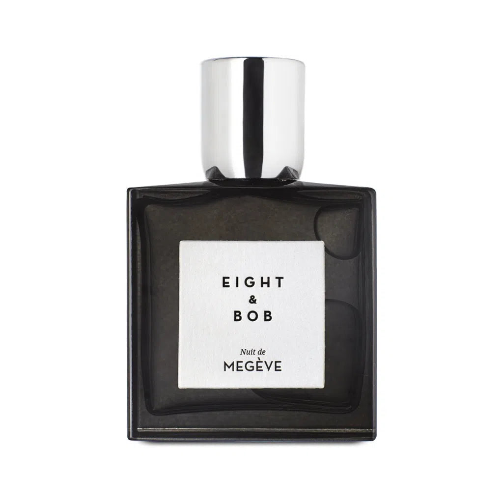 Perfume Eight & Bob Nuit de Megeve EDP (M) / 100 ml - 3 - Privé Perfumes Honduras