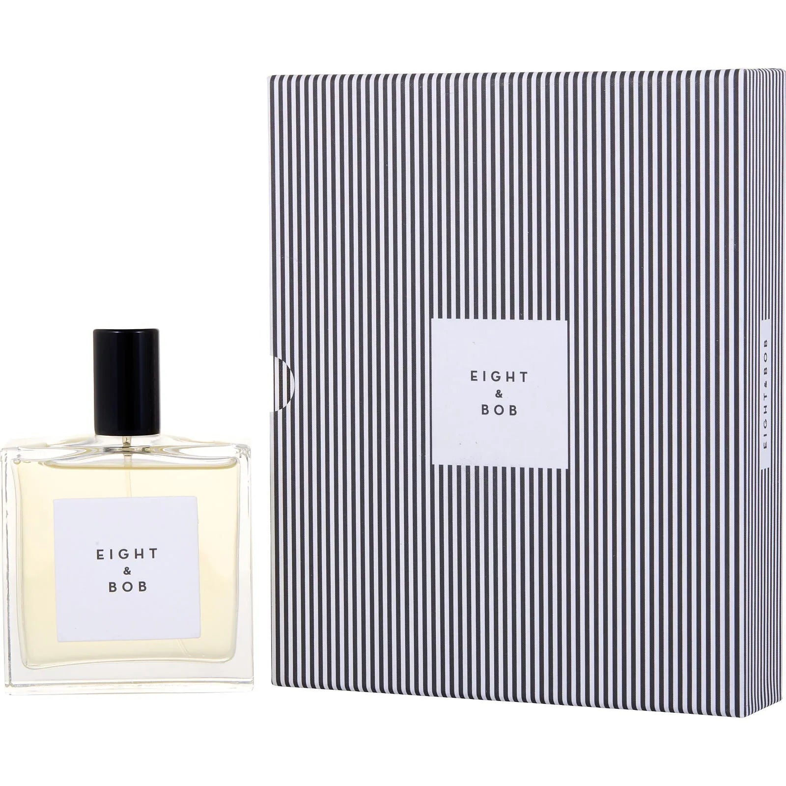  Eight & Bob The Original EDP (M) - 3 - Privé Perfumes Honduras