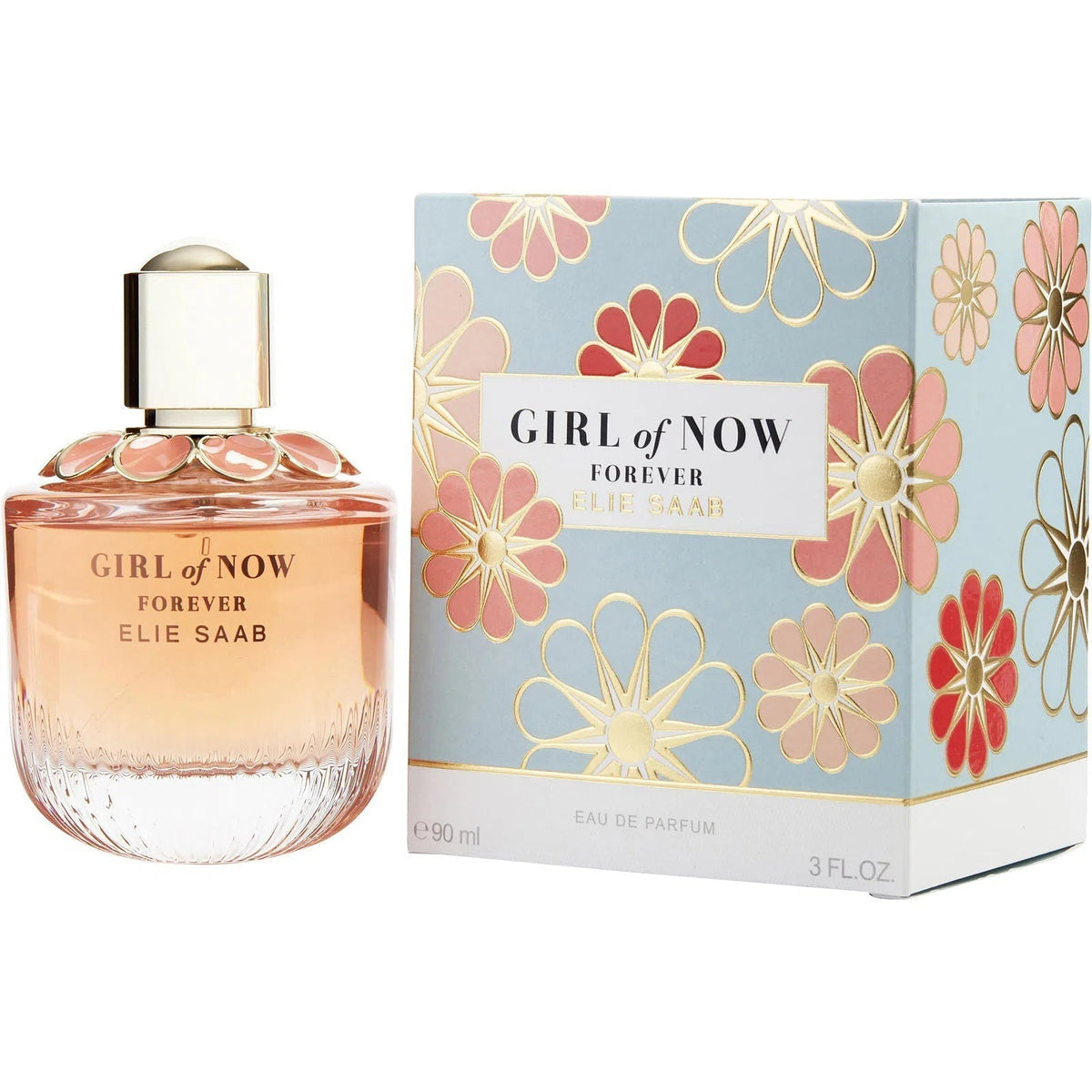 perfume-elie-saab-girl-of-now-