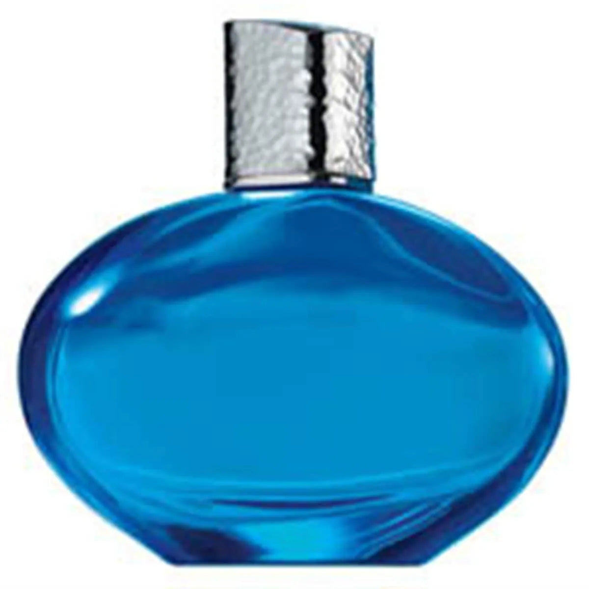 Perfume Elizabeth Arden Mediterranean EDP (W) / 100 ml - 1 - Privé Perfumes Honduras