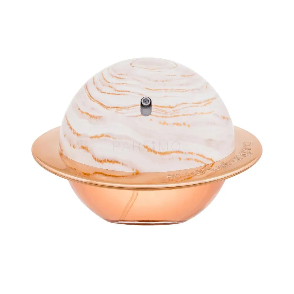 Perfume Emanuel Ungaro Cosmic EDP (W) / 90 ml - 2 - Privé Perfumes Honduras