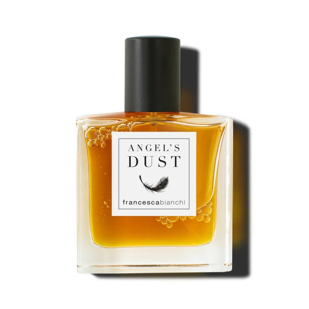 Perfume Francesca Bianchi Angel's Dust Parfum (U) / 30 ml - 0000001_300- 1 - Prive Perfumes Honduras