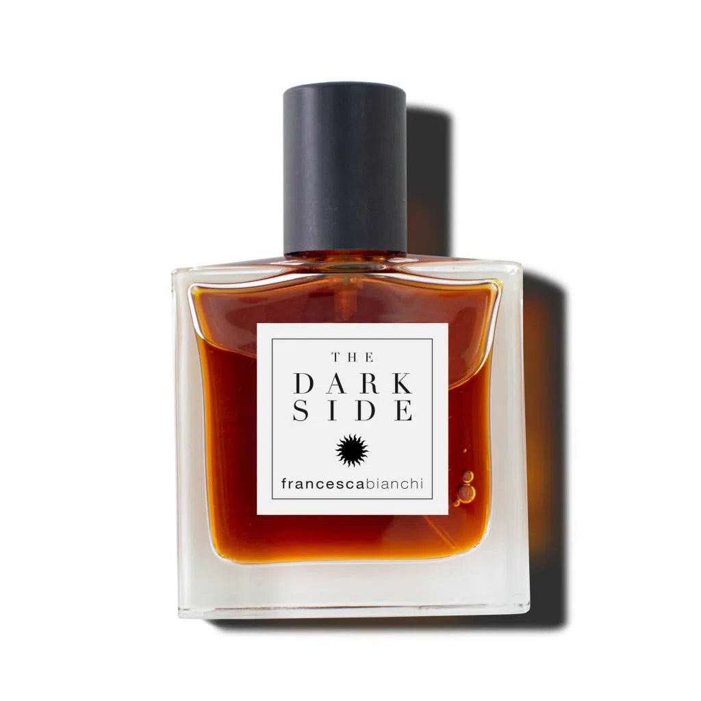 Perfume Francesca Bianchi The Dark Side Parfum (U) / 30 ml - 2 - Privé Perfumes Honduras