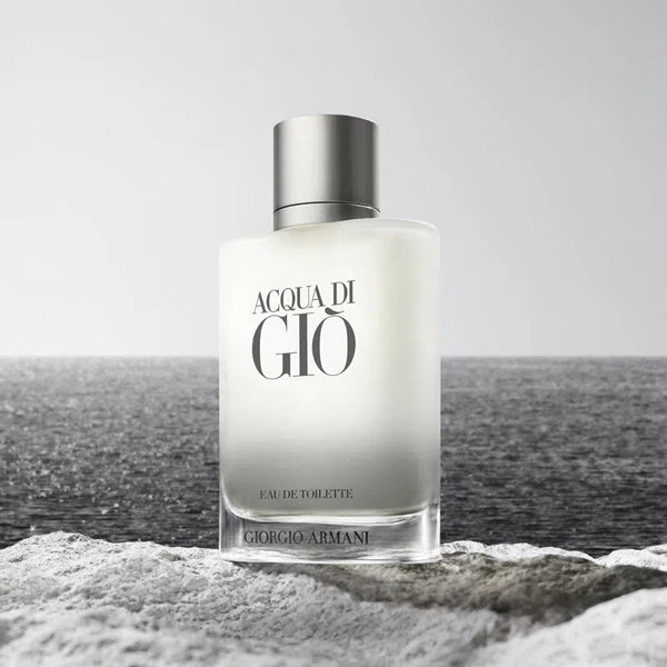 Perfume Giorgio Perfume Acqua Di Gio Precio Acqua Di Giò Profumo