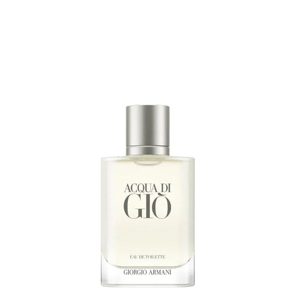 未開封‼️Giorgio Eau de Toilette 90ml Giorgio Armani Acqua Di Gio 2024 - Eau de Parfum | MAKEUP
