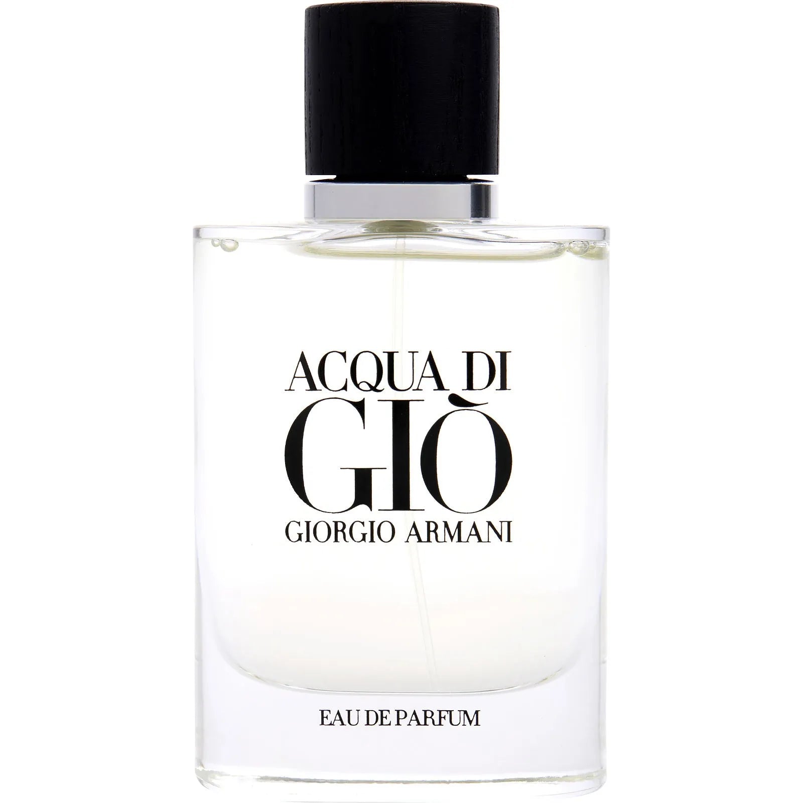 Perfume Giorgio Armani Acqua di Giò EDP (M) / 75 ml - 2 - Privé Perfumes Honduras