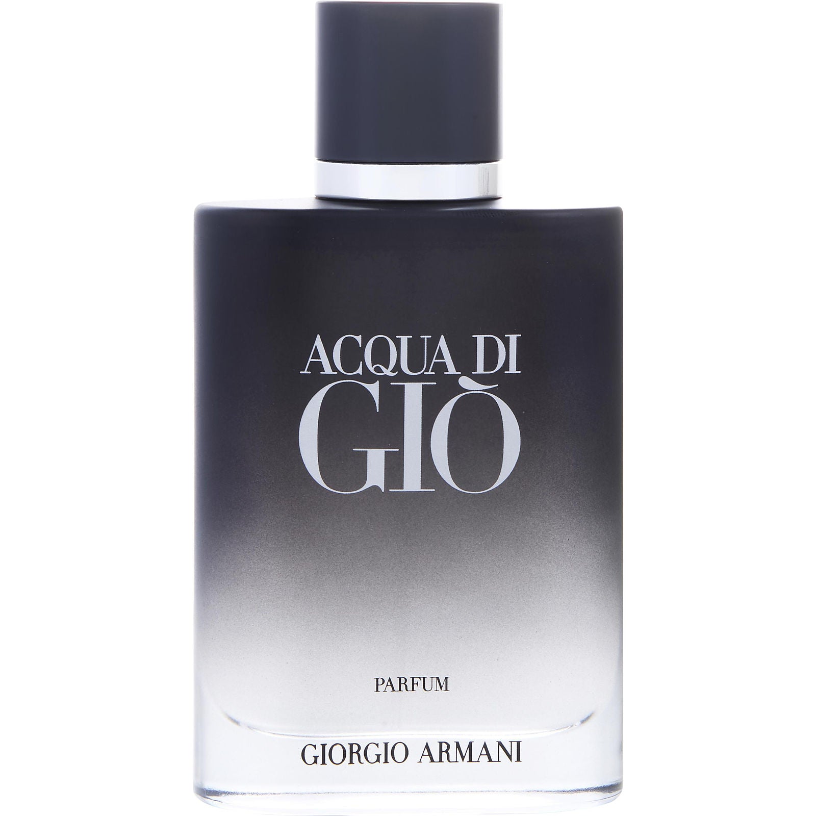 Perfume Giorgio Armani Acqua di Giò Parfum (M) / 100 ml - 1 - Privé Perfumes Honduras