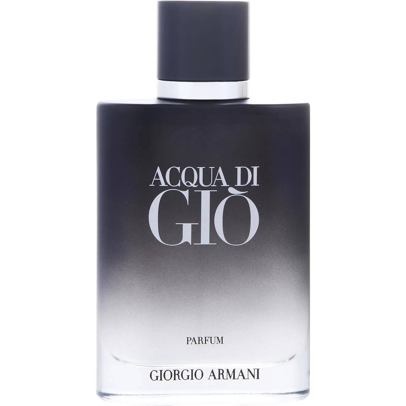 Perfume Giorgio Armani Acqua di Giò Parfum (M) / 100 ml - 1 - Privé Perfumes Honduras