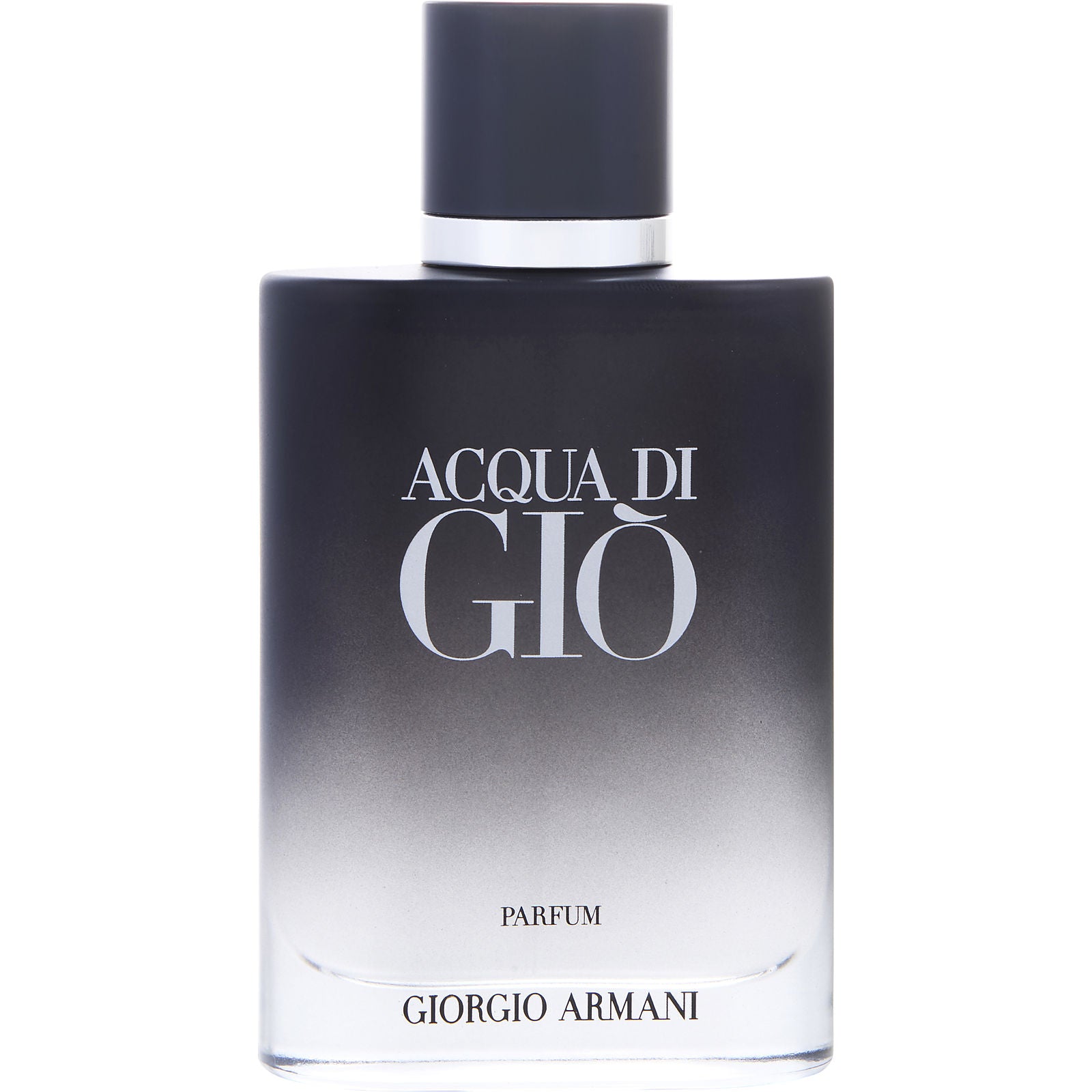 Perfume Giorgio Armani Acqua di Giò Parfum (M) / 100 ml - 2 - Privé Perfumes Honduras