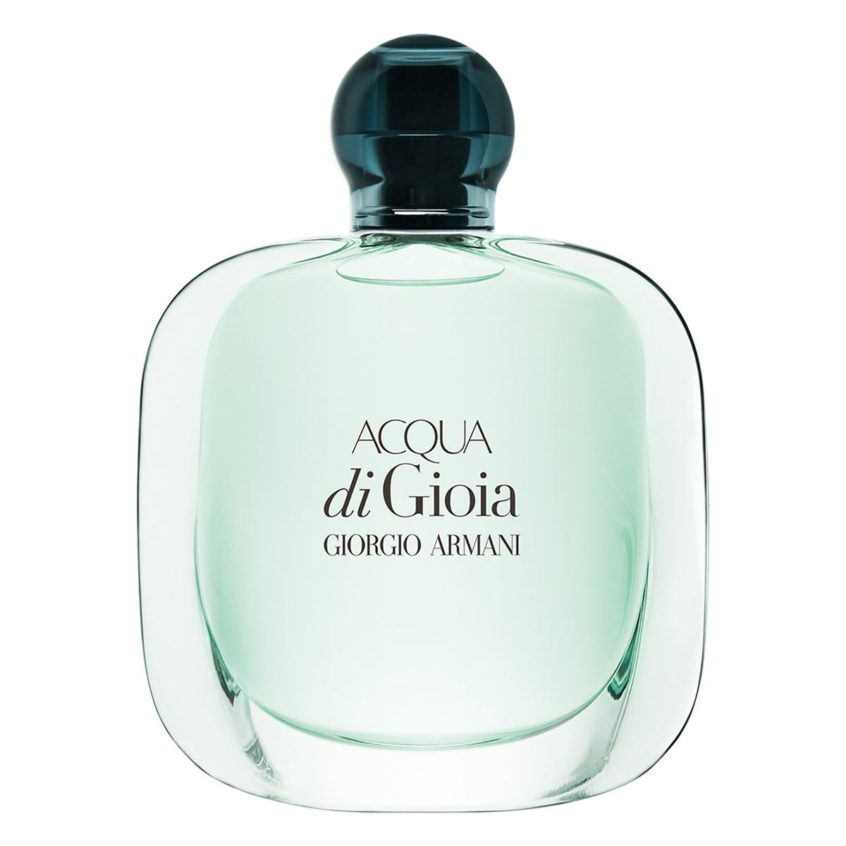 Perfume Giorgio Armani Acqua di Gioia EDP (W) / 50 ml - 2 - Privé Perfumes Honduras