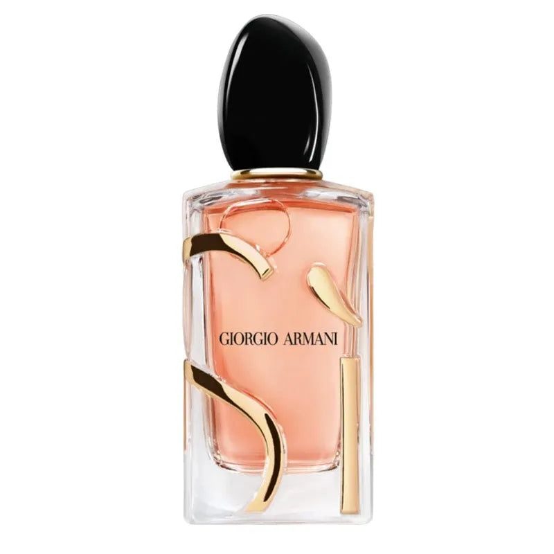 Perfume Giorgio Armani Armani Sì Intense EDP (W) / 50 ml - 14 - Privé Perfumes Honduras