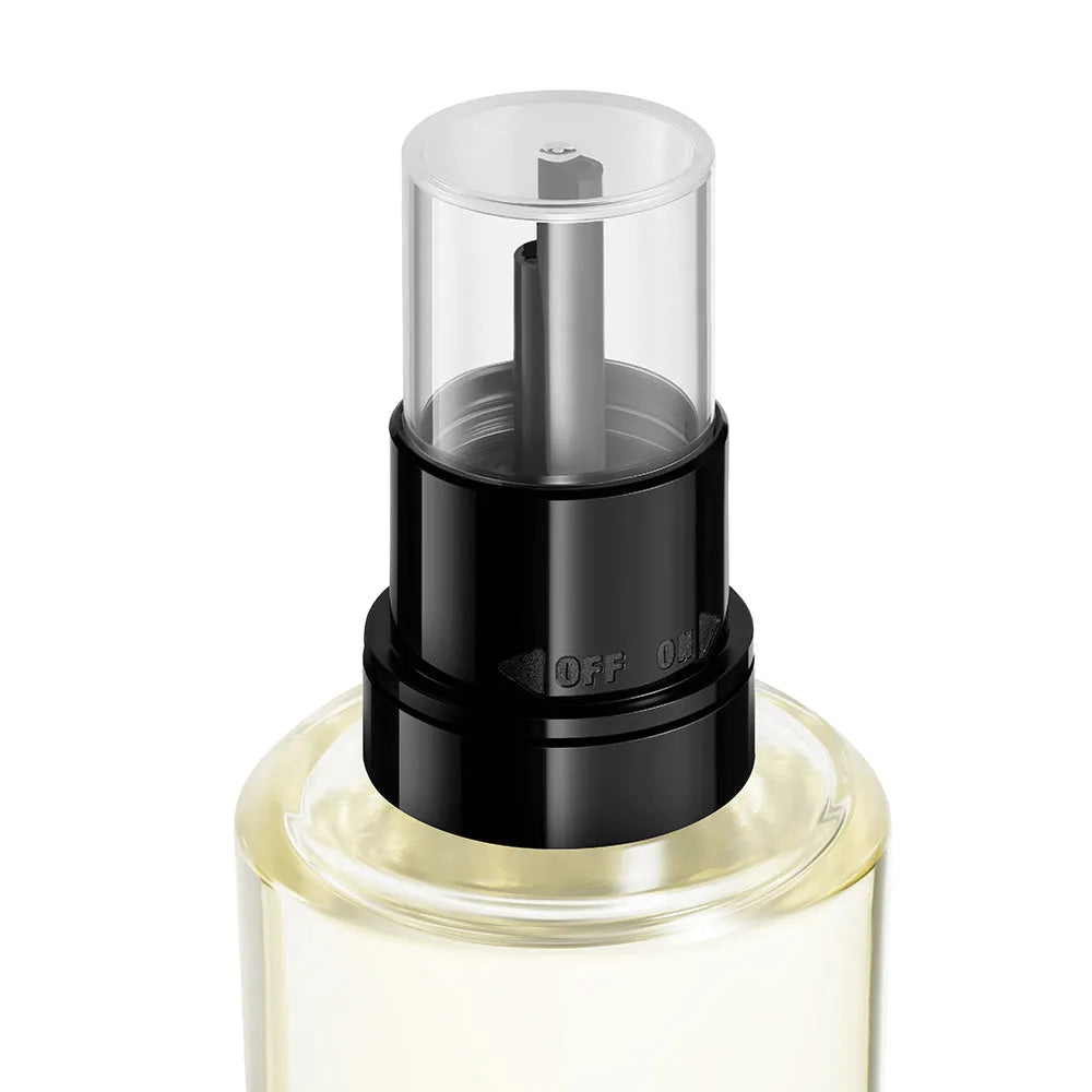Perfume Giorgio Armani Code EDT (M) / 125 ml - 10 - Privé Perfumes Honduras