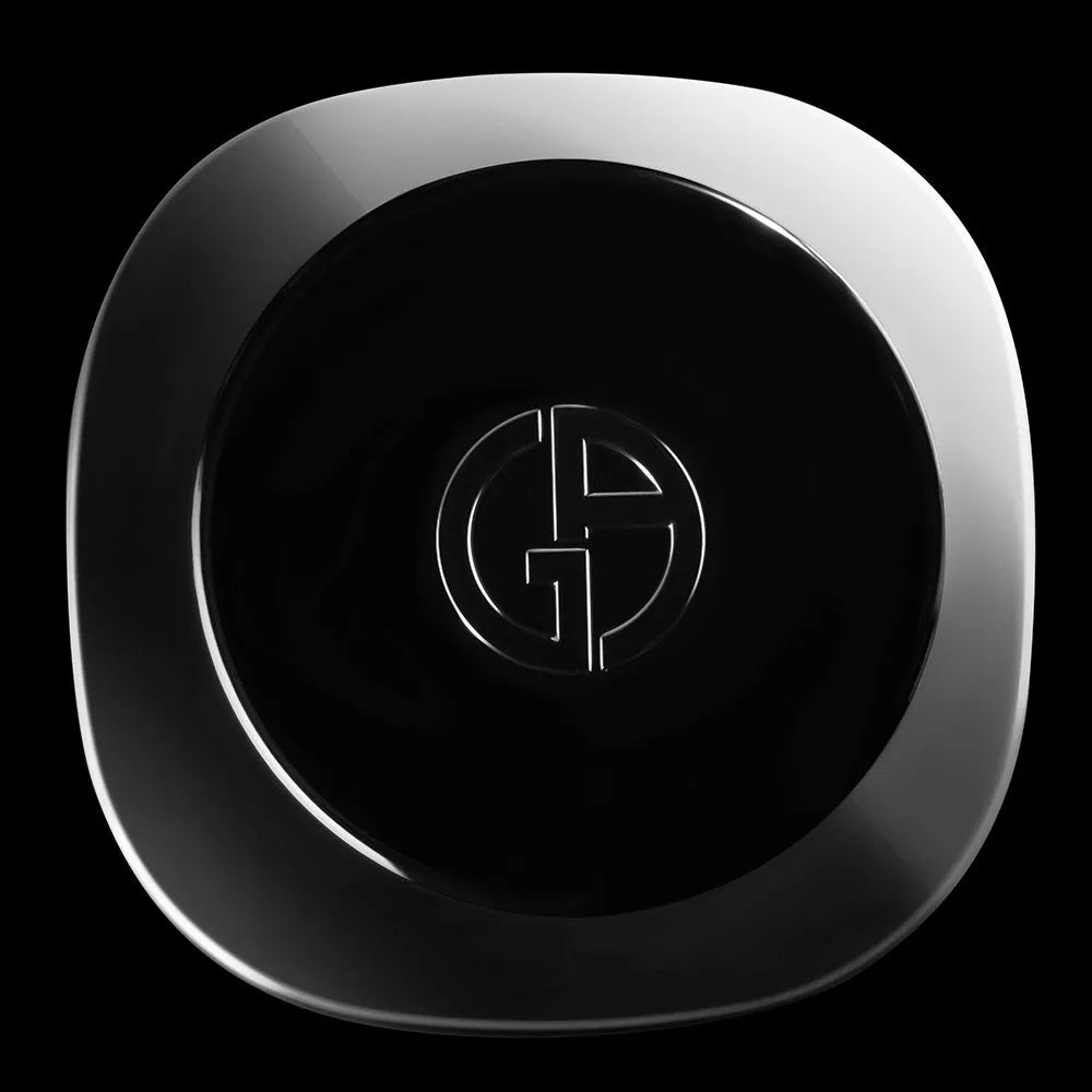 Perfume Giorgio Armani Code EDT (M) / 125 ml - 8 - Privé Perfumes Honduras