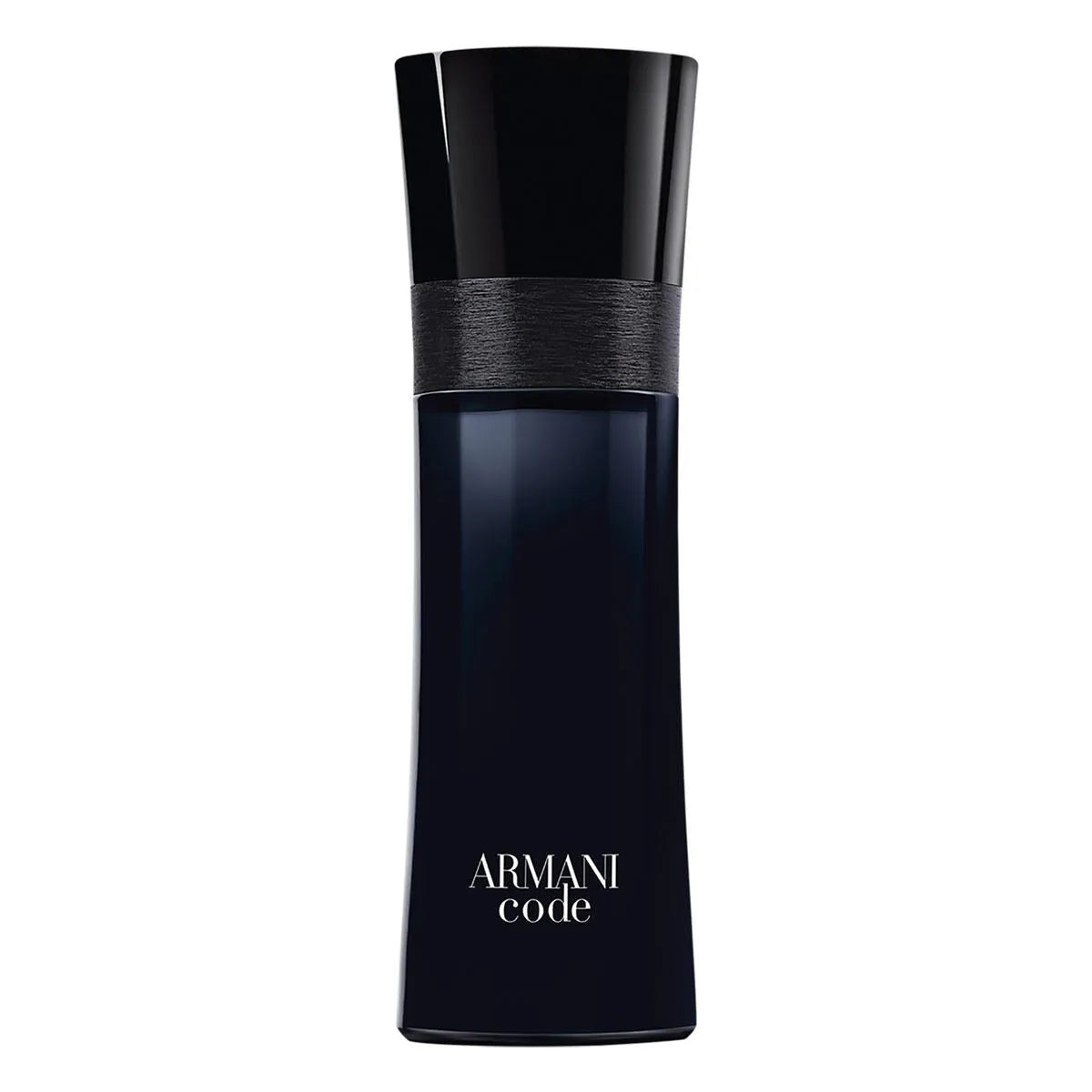 Perfume Giorgio Armani Code EDT (M) / 75 ml - 3 - Privé Perfumes Honduras