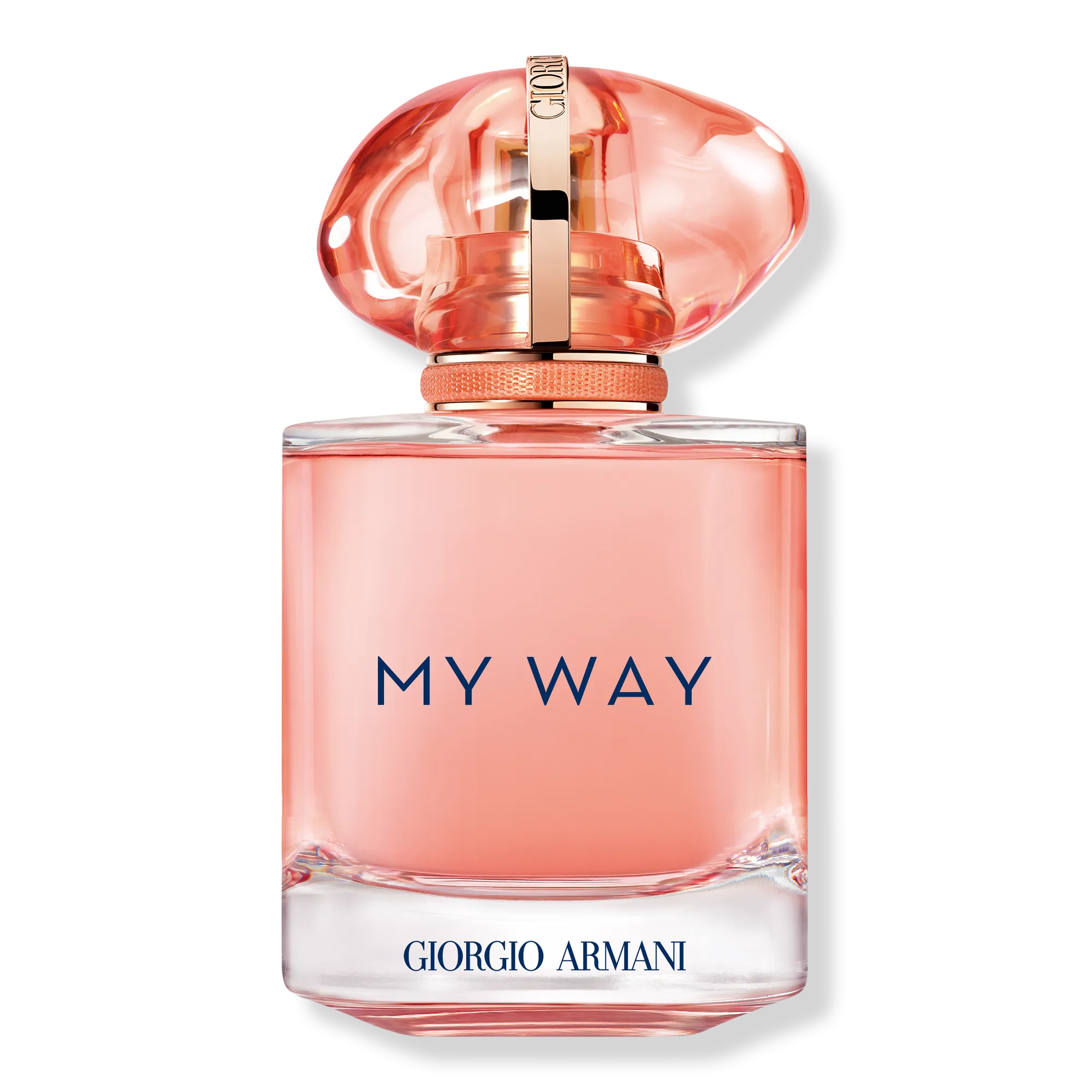 Giorgio Armani My Way Ylang EDP (W)