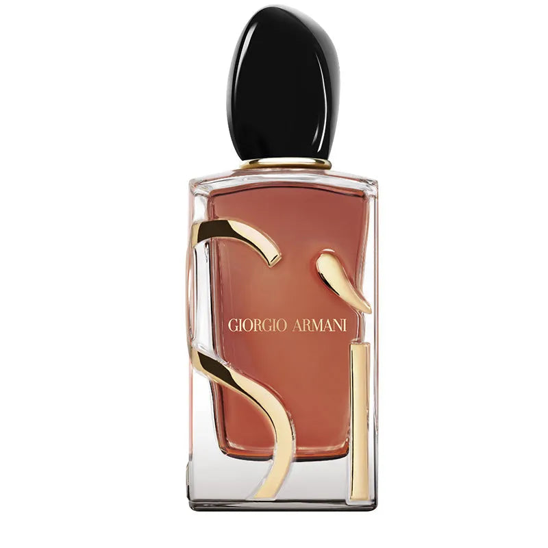 Perfume Giorgio Armani Sì EDP (W) - 6 - Privé Perfumes Honduras