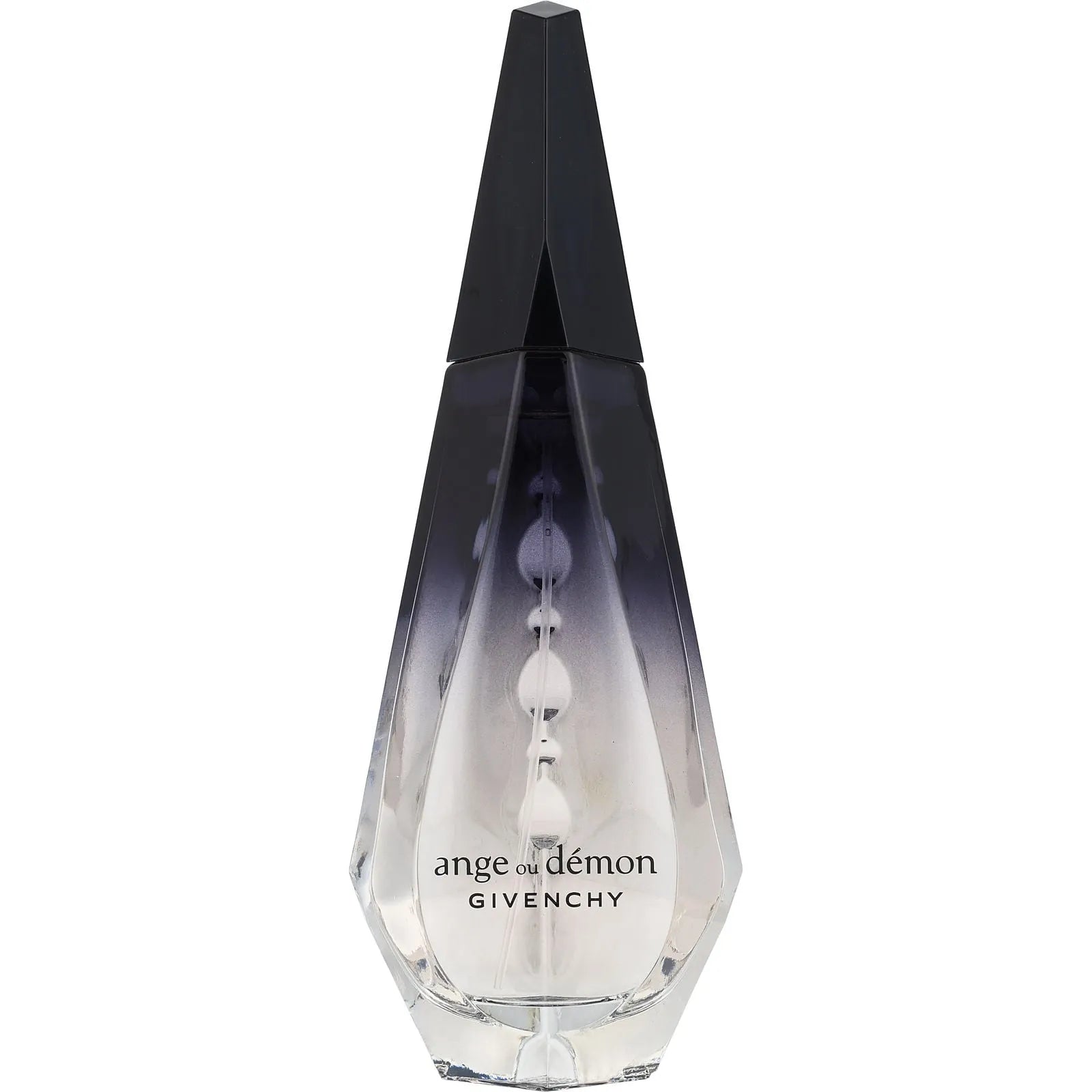 Perfume Givenchy Ange ou Demon EDP (W) / 100 ml - 2 - Privé Perfumes Honduras
