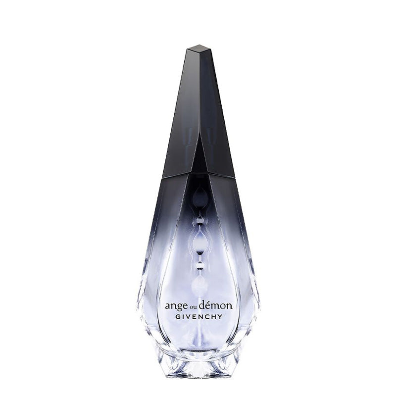 Perfume Givenchy Ange ou Demon EDP (W) / 100 ml - 4 - Privé Perfumes Honduras