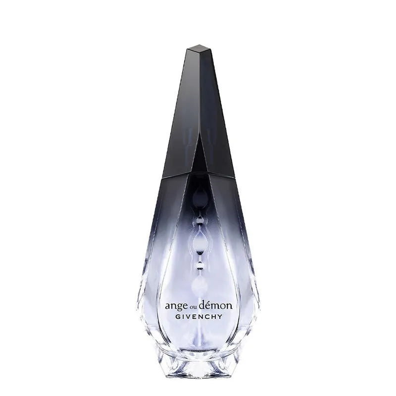 Perfume Givenchy Ange ou Demon EDP (W) / 100 ml - 4 - Privé Perfumes Honduras