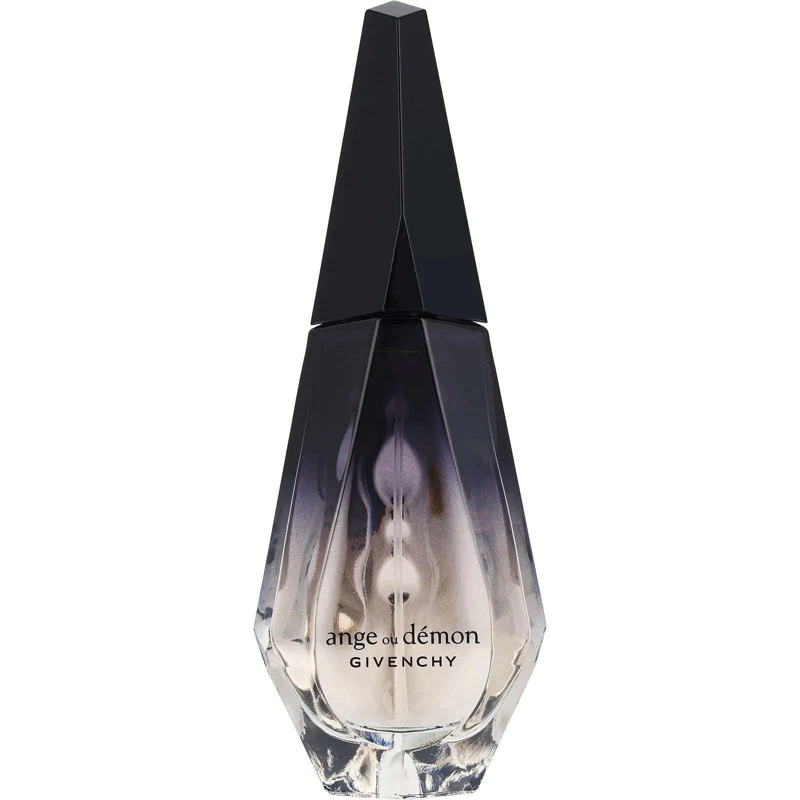 Perfume Givenchy Ange ou Demon EDP (W) / 50 ml - 2 - Privé Perfumes Honduras