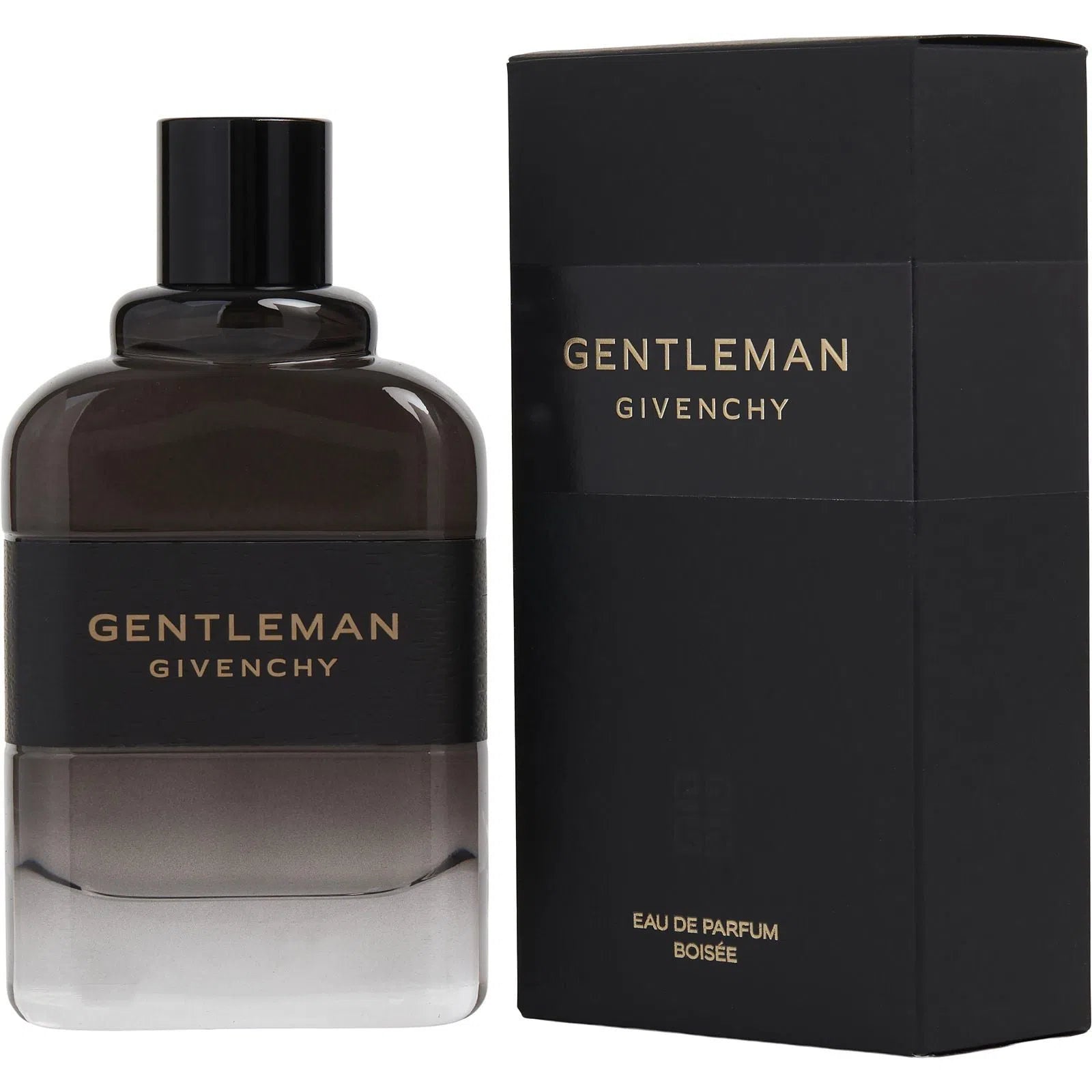  Givenchy Gentleman Boisee EDP (M) - - 2 - Prive Perfumes Honduras