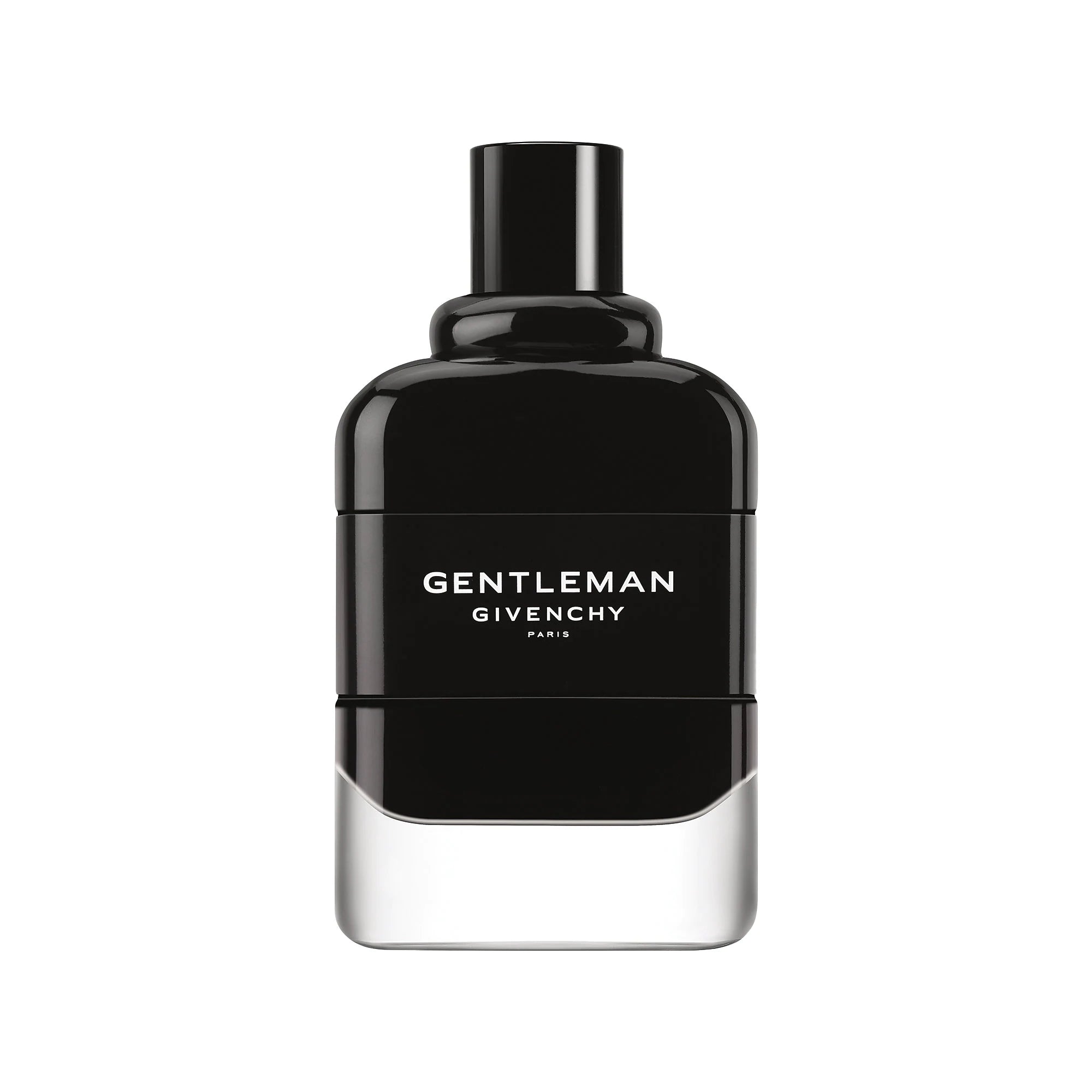 Perfume Givenchy Gentleman EDP (M) / 100 ml - 3 - Privé Perfumes Honduras