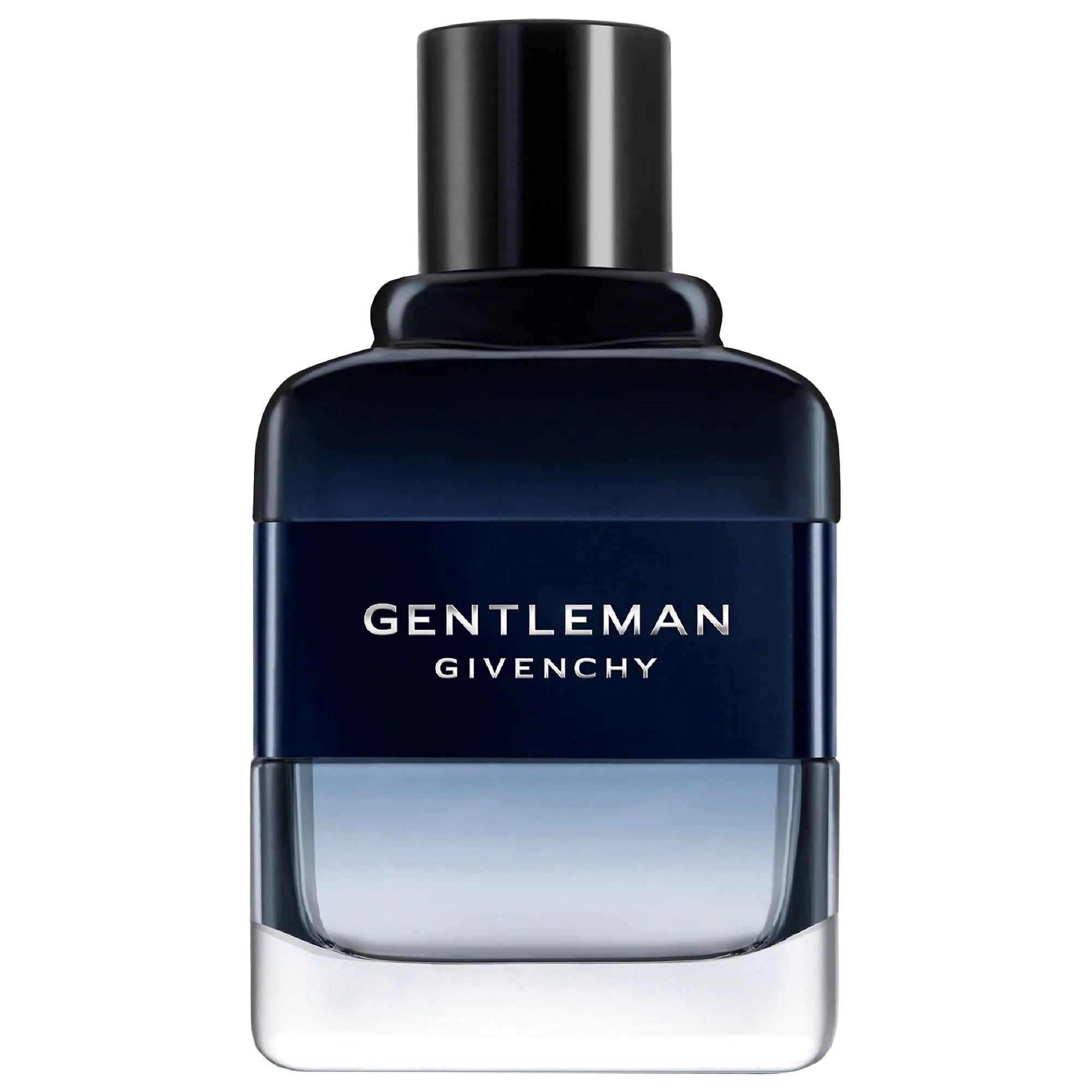 Perfume Givenchy Gentleman Intense EDT (M) / 60 ml - 3 - Privé Perfumes Honduras