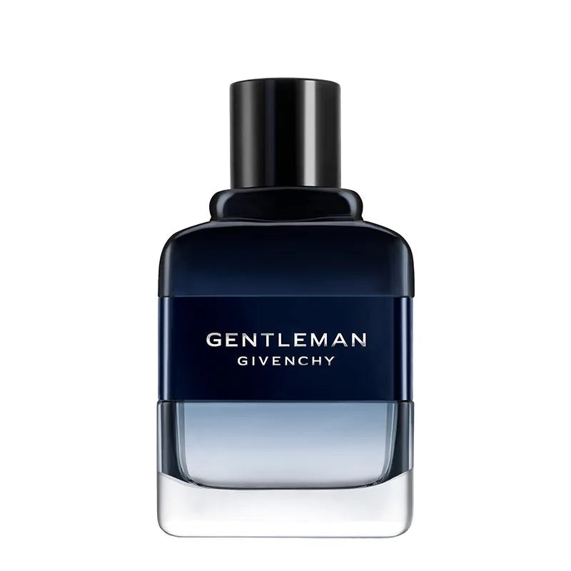 Perfume Givenchy Gentleman Intense EDT (M) / 60 ml - 7 - Privé Perfumes Honduras