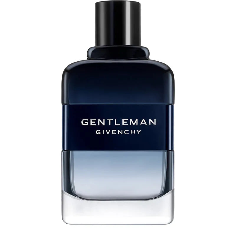 Perfume Givenchy Gentleman Intense EDT (M) / 60 ml - 8 - Privé Perfumes Honduras