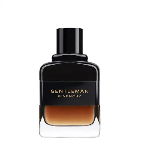 Perfume Givenchy Gentleman Reserve Privée EDP (M) / 100 ml - 5 - Privé Perfumes Honduras