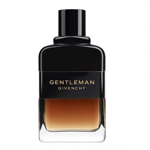 Perfume Givenchy Gentleman Reserve Privée EDP (M) / 60 ml - 2 - Privé Perfumes Honduras