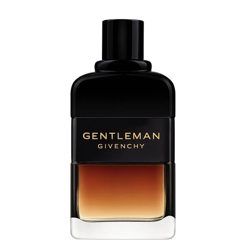 Perfume Givenchy Gentleman Reserve Privée EDP (M) / 60 ml - 4 - Privé Perfumes Honduras