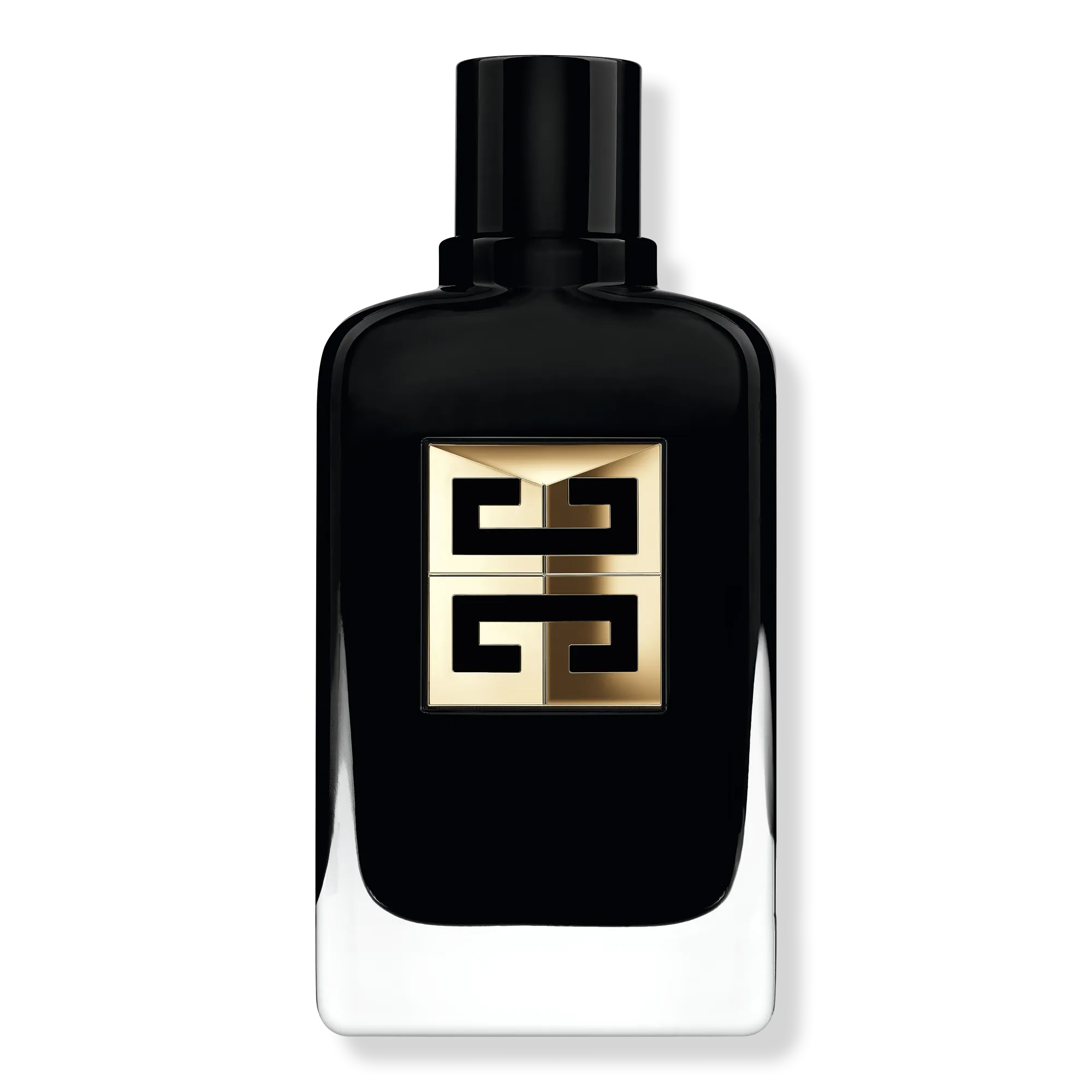Perfume Givenchy Gentleman Society Ambrée EDP (M) / 100 ml - 2 - Privé Perfumes Honduras