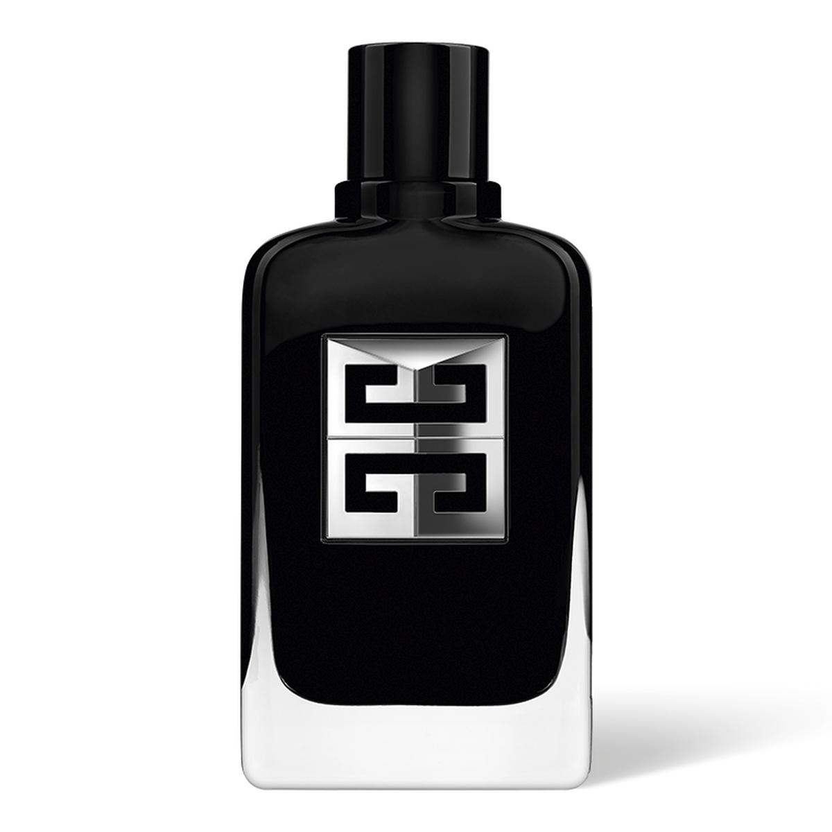 Perfume Givenchy Gentleman Society EDP (M) / 100 ml - 3 - Privé Perfumes Honduras