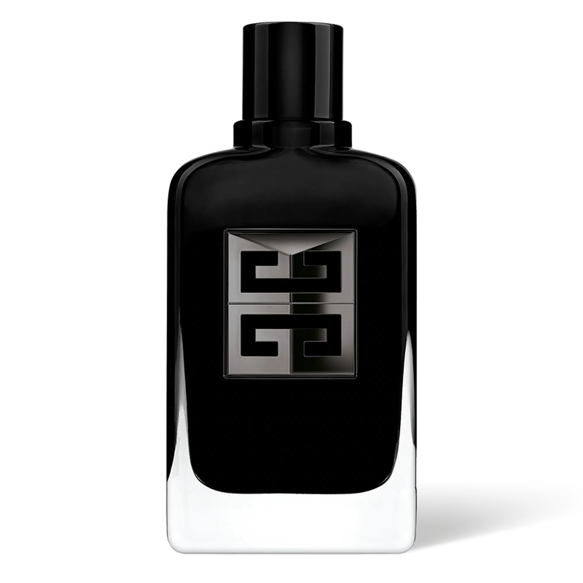 Perfume Givenchy Gentleman Society Extreme EDP (M) / 100 ml - 3 - Privé Perfumes Honduras