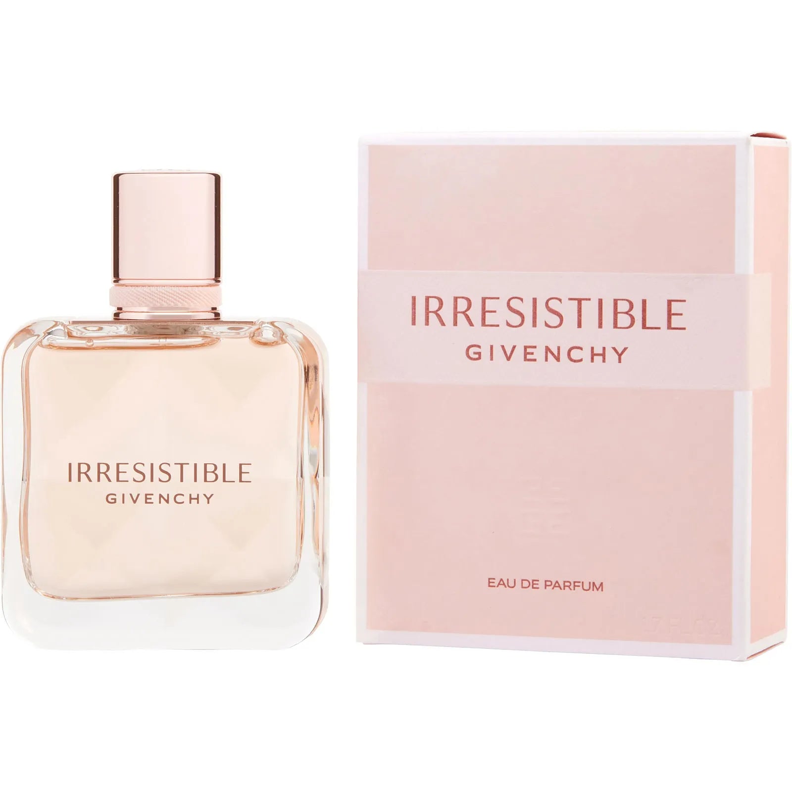  Givenchy Irresistible EDP (W) - 8 - Privé Perfumes Honduras