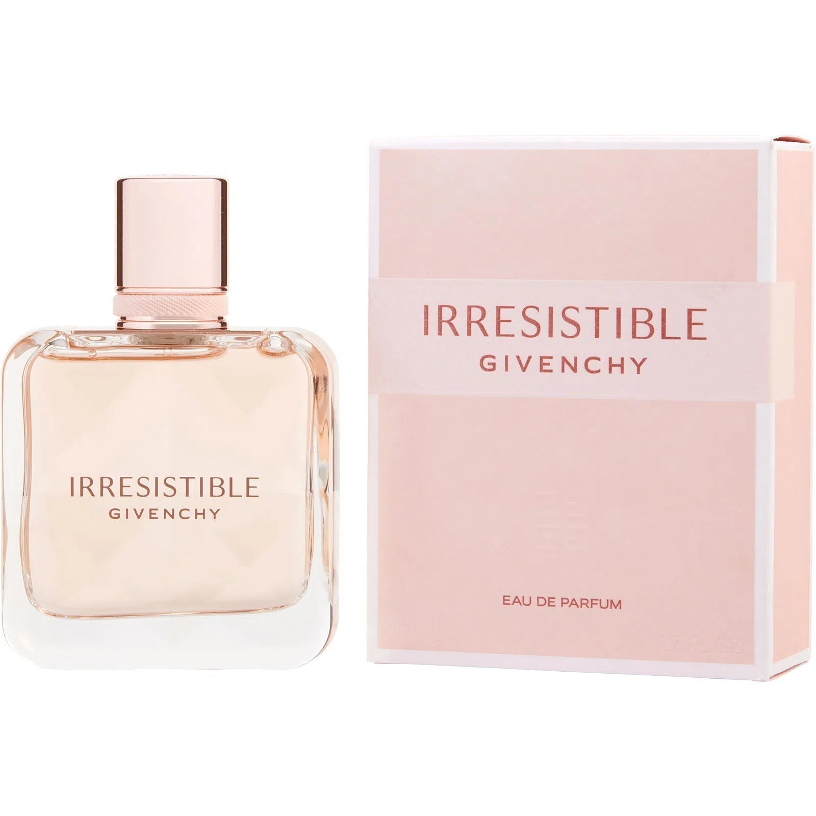  Givenchy Irresistible EDP (W) - - 1 - Prive Perfumes Honduras