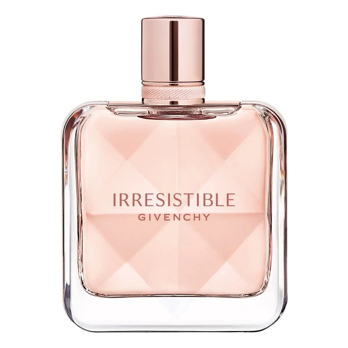 Perfume Givenchy Irresistible EDP (W) / 80 ml - 3 - Privé Perfumes Honduras