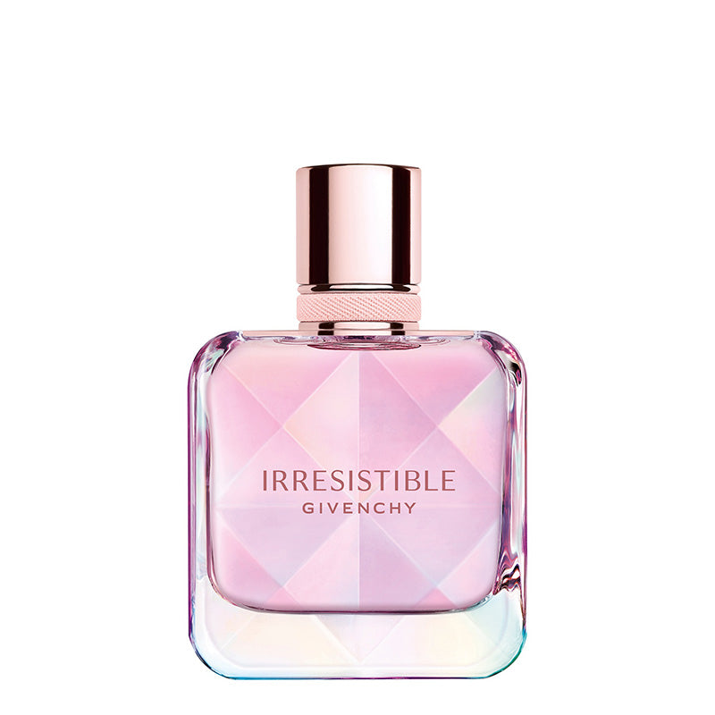 Perfume Givenchy Irresistible Nectar EDP (W) / 50 ml - 6 - Privé Perfumes Honduras