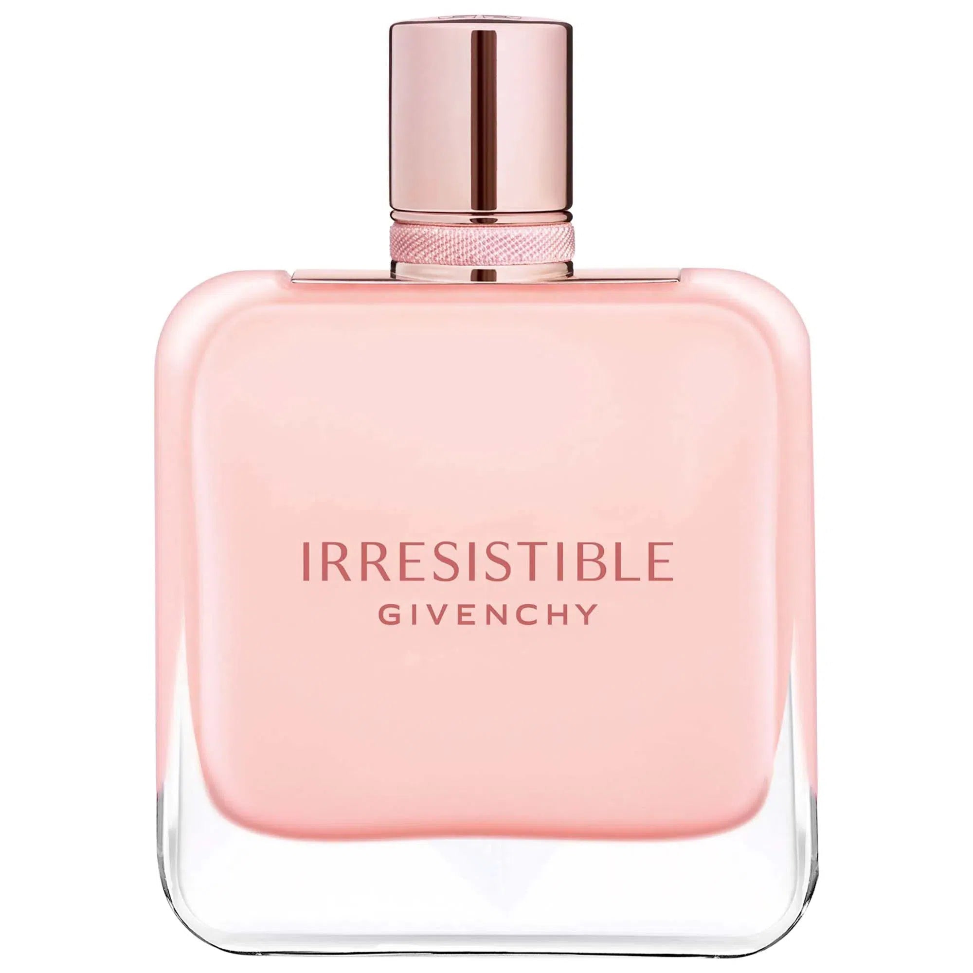 Perfume Givenchy Irresistible Rose Velvet EDP (W) / 50 ml - 3274872447554- 2 - Prive Perfumes Honduras