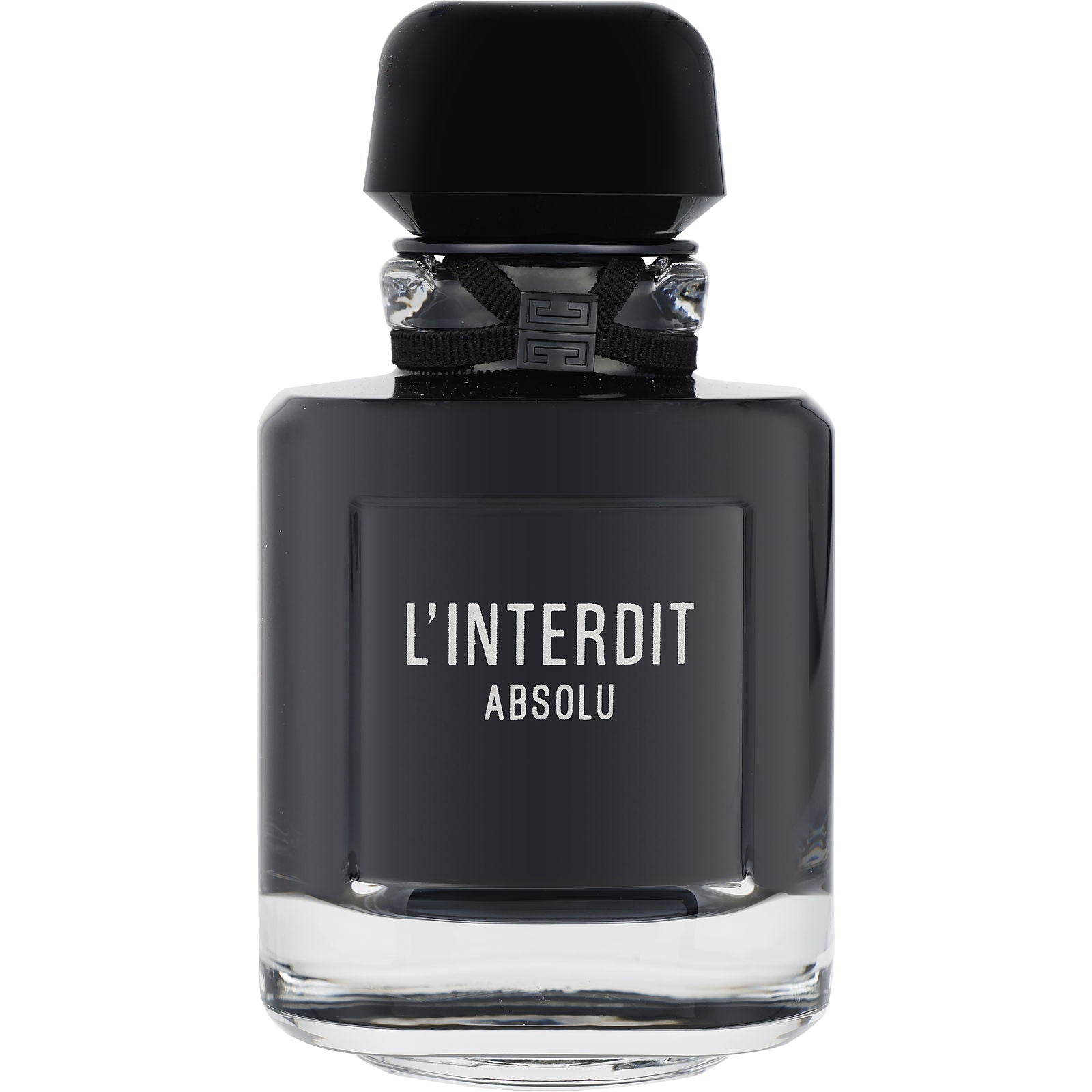 Perfume Givenchy L'Interdit Absolu Intense EDP (W) / 80 ml - 2 - Privé Perfumes Honduras