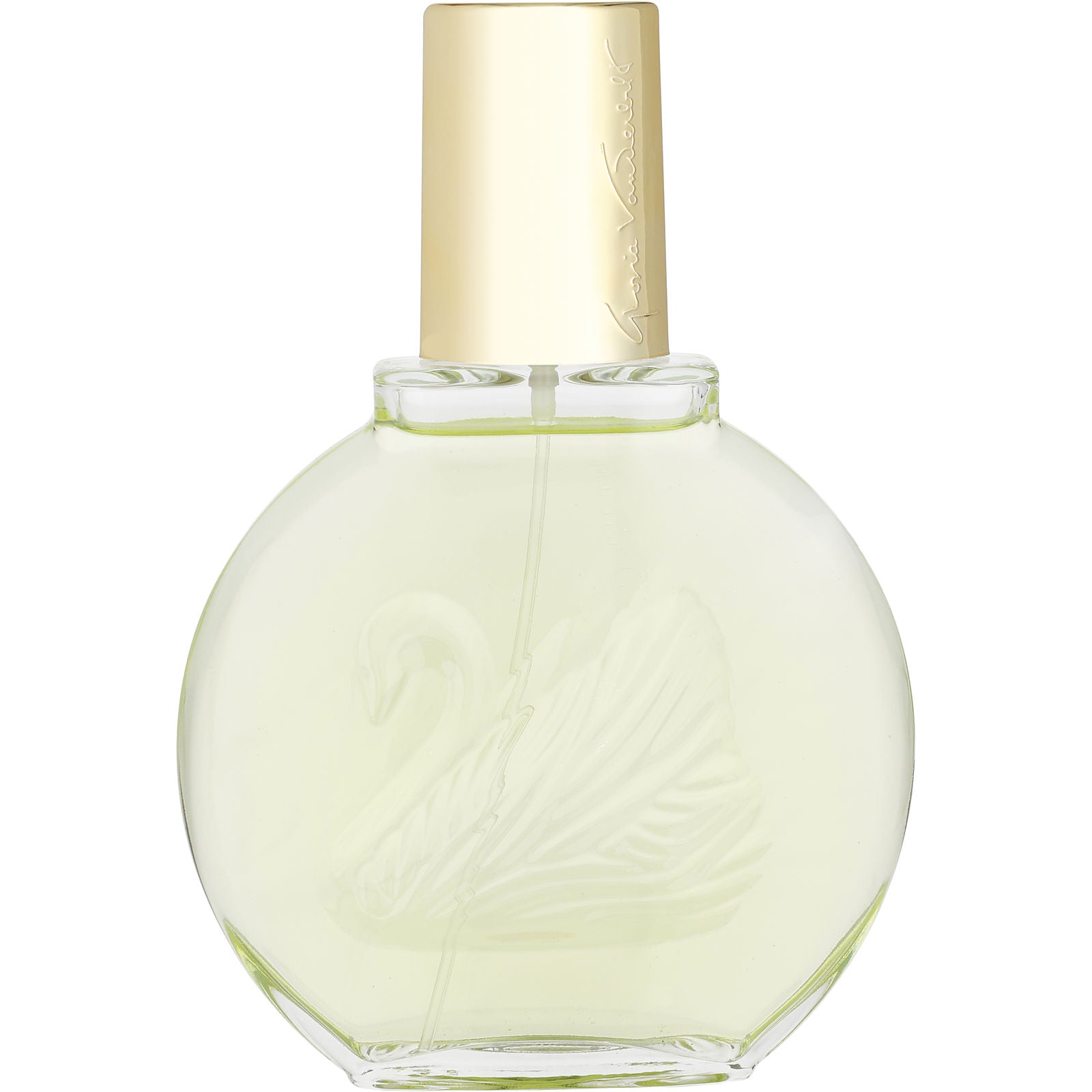 Perfume Gloria Vanderbilt Jardin A New York EDP Fraiche (W) / 100 ml - 2 - Privé Perfumes Honduras